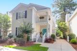 1025 Mathis Ferry Road - Photo 48