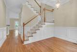 1025 Mathis Ferry Road - Photo 5