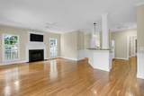 1025 Mathis Ferry Road - Photo 6