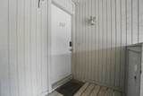 607 Greencastle Drive - Photo 24