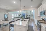 306 Lucca Drive - Photo 1