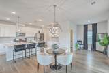 306 Lucca Drive - Photo 10