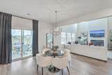 306 Lucca Drive - Photo 11
