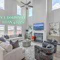 306 Lucca Drive - Photo 2