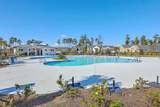 306 Lucca Drive - Photo 4