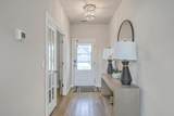 306 Lucca Drive - Photo 5