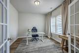 306 Lucca Drive - Photo 6