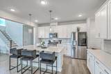 306 Lucca Drive - Photo 7