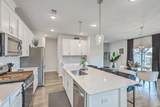 306 Lucca Drive - Photo 8