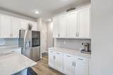 306 Lucca Drive - Photo 9