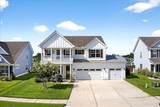 624 Sienna Way - Photo 1