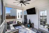 624 Sienna Way - Photo 38