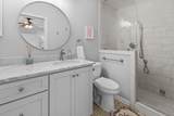 1129 Shady Grove Lane - Photo 19