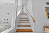 1129 Shady Grove Lane - Photo 20