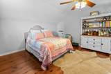 1129 Shady Grove Lane - Photo 21