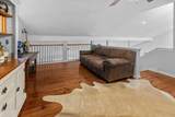 1129 Shady Grove Lane - Photo 22
