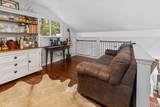 1129 Shady Grove Lane - Photo 23