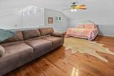 1129 Shady Grove Lane - Photo 24