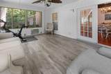1129 Shady Grove Lane - Photo 27