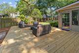 1129 Shady Grove Lane - Photo 29