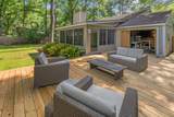 1129 Shady Grove Lane - Photo 30
