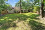 1129 Shady Grove Lane - Photo 31