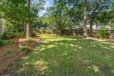 1129 Shady Grove Lane - Photo 32