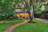 1433 Oaklanding Road - Photo 1