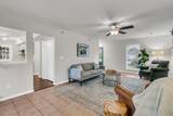1433 Oaklanding Road - Photo 10