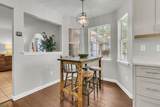 1433 Oaklanding Road - Photo 11