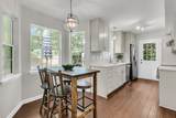 1433 Oaklanding Road - Photo 12