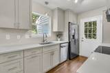 1433 Oaklanding Road - Photo 13