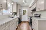 1433 Oaklanding Road - Photo 14