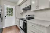 1433 Oaklanding Road - Photo 15