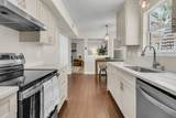 1433 Oaklanding Road - Photo 16