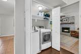 1433 Oaklanding Road - Photo 17