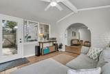 1433 Oaklanding Road - Photo 18