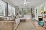 1433 Oaklanding Road - Photo 19
