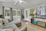 1433 Oaklanding Road - Photo 20