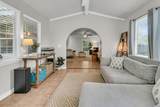 1433 Oaklanding Road - Photo 21