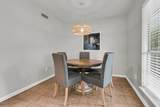 1433 Oaklanding Road - Photo 22