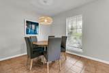 1433 Oaklanding Road - Photo 23
