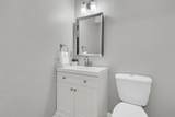 1433 Oaklanding Road - Photo 24