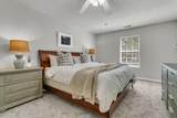1433 Oaklanding Road - Photo 25