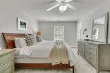 1433 Oaklanding Road - Photo 26
