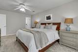 1433 Oaklanding Road - Photo 27