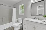 1433 Oaklanding Road - Photo 28