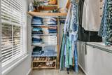 1433 Oaklanding Road - Photo 29