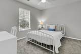 1433 Oaklanding Road - Photo 30