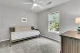 1433 Oaklanding Road - Photo 31